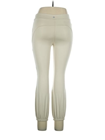 Layer 8 Active Pants (view 2)