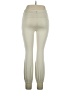 Layer 8 Ivory Active Pants Size XL - photo 2