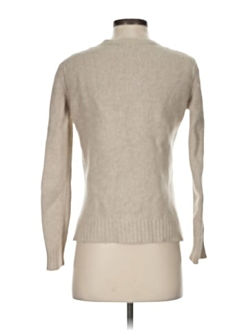 Theory Turtleneck Sweater (view 2)