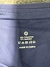 Unbranded Blue Active Pants Size M - photo 7