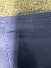 Unbranded Blue Active Pants Size M - photo 8