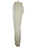 Layer 8 Ivory Active Pants Size XL - photo 5