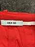 Kimchi Blue 100% Rayon Hearts Red Cocktail Dress Size S - photo 7