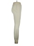 Layer 8 Ivory Active Pants Size XL - photo 4