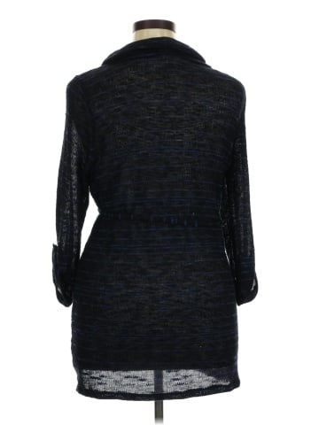 Motherhood Casual Dress (view 2)