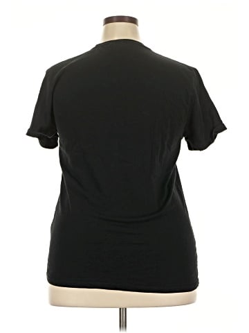Marvel Short Sleeve T-Shirt (view 2)