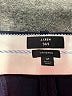 J.Crew 365 Black Dress Pants Size 12 - photo 7