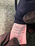 J.Crew 365 Black Dress Pants Size 12 - photo 8