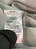Ann Taylor LOFT Gray Sweatshirt Size S - photo 8