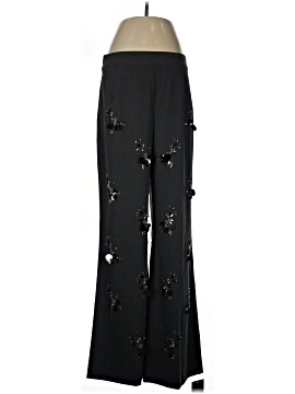 Karen Millen Dress Pants