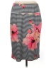 JoFit Print Pink Casual Skirt Size M - photo 1