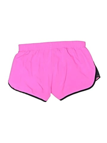 Under Armour Athletic Shorts (view 2)