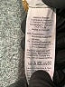 Madewell Blue Jeans Size 27 waist (tall) - photo 8