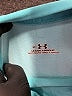 Under Armour Teal Turtleneck Sweater Size L - photo 7