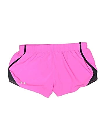 Under Armour Athletic Shorts (view 1)