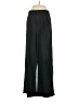 Madewell Black Casual Pants Size 2 - photo 1