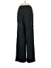 Madewell Black Casual Pants Size 2 - photo 2