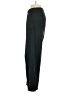 Madewell Black Casual Pants Size 2 - photo 5