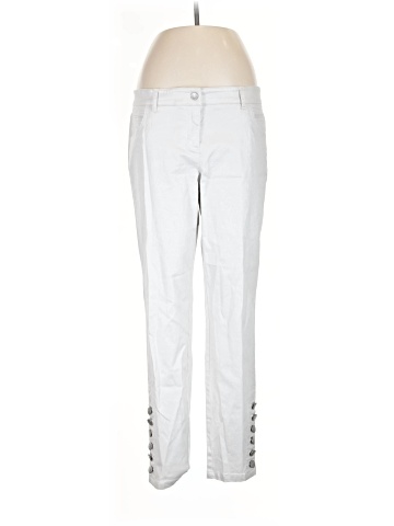Per Se By Carlisle Casual Pants (view 1)