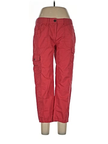 Tommy Hilfiger Cargo Pants (view 1)
