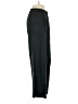 Madewell Black Casual Pants Size 2 - photo 4