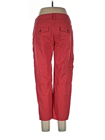 Tommy Hilfiger Cargo Pants (view 2)