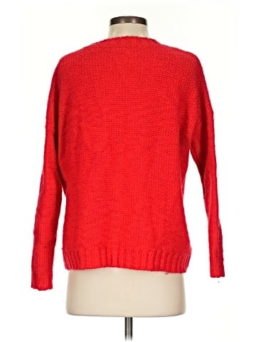 Wallace Pullover Sweater (view 2)