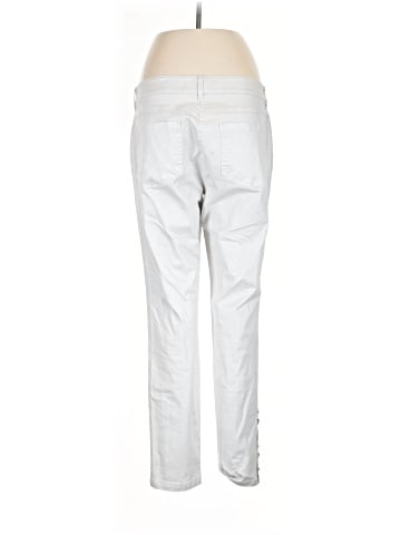 Per Se By Carlisle Casual Pants (view 2)