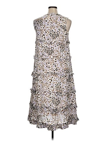 Masai Casual Dress (view 2)