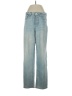 Wild Fable Blue Jeans Size 4 - photo 1