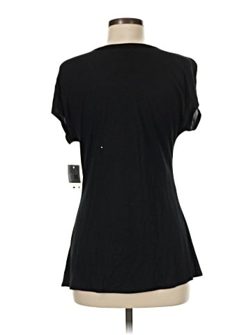 Madison Short Sleeve Top (view 2)