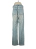 Wild Fable Blue Jeans Size 4 - photo 2