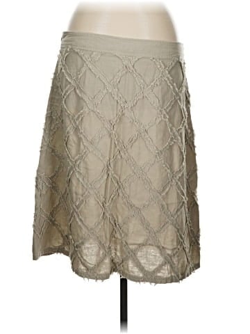 For Cynthia Casual Skirt (view 2)