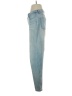 Wild Fable Blue Jeans Size 4 - photo 5