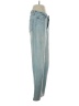 Wild Fable Blue Jeans Size 4 - photo 4