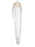 Per Se By Carlisle Silver Casual Pants Size 12 - photo 4