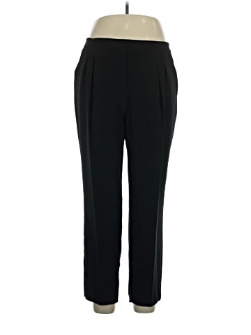 Madison Dress Pants (view 1)