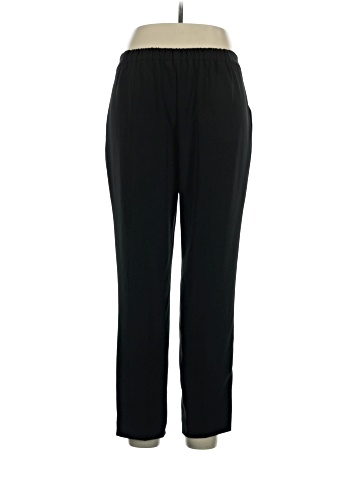 Madison Dress Pants (view 2)