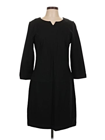 Brooks Brothers Casual Dress (view 1)