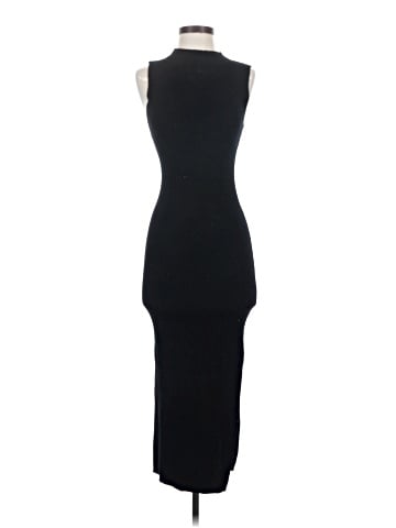 Merokeety Cocktail Dress (view 1)