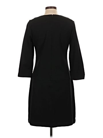 Brooks Brothers Casual Dress (view 2)