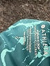 Athleta Teal Active Pants Size L - photo 7