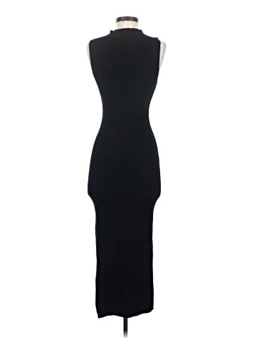 Merokeety Cocktail Dress (view 2)