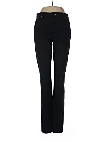 Tempo Paris Dress Pants (view 1)