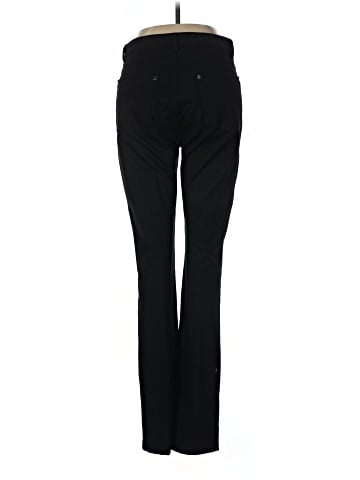 Tempo Paris Dress Pants (view 2)