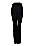 Tempo Paris Black Dress Pants Size 6 - photo 2