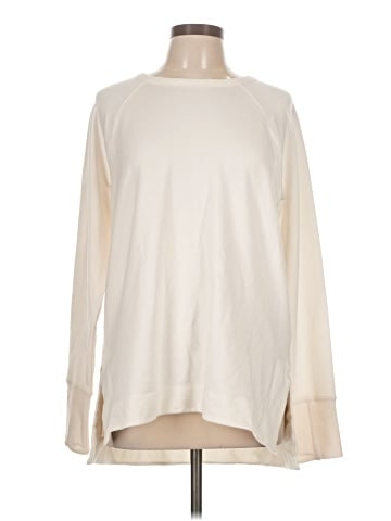 Athleta Sweatshirt (view 1)