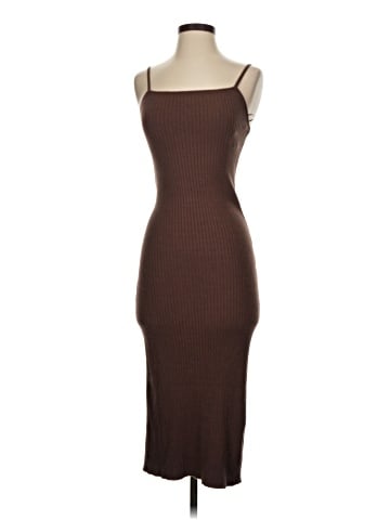 Dress Forum Casual Dress (view 1)