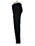 Tempo Paris Black Dress Pants Size 6 - photo 5