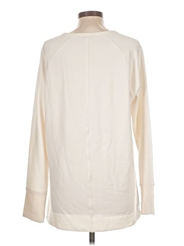Athleta Sweatshirt (view 2)